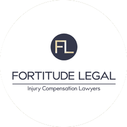 Fortitude Legal